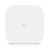 UniFi E7 Campus